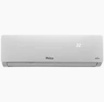 EVAPORADORA PHILCO COND AR CD 9000 PAC9FC INT 220V COR:BRANCO