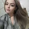Avatar amanda.santoseyx