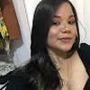 Avatar nataliasantana9205