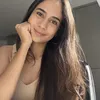 Avatar camilavgfs