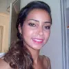 Avatar andressa_valle