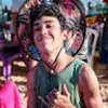 Avatar mathewsmarsil