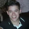 Avatar gmorfim