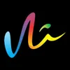 Avatar vinicius_azevedoplv