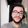 Avatar joaosantos0062