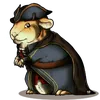 Avatar hamster_assassino