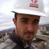 Avatar filipe_lindemuth