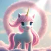 Avatar unicornio_97