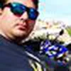 Avatar papagaiodaeconomia2132