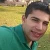 Avatar jeansoares3629