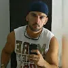 Avatar dieghao