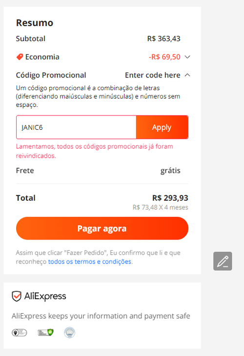 Screenshot 2023-01-29 140529.png