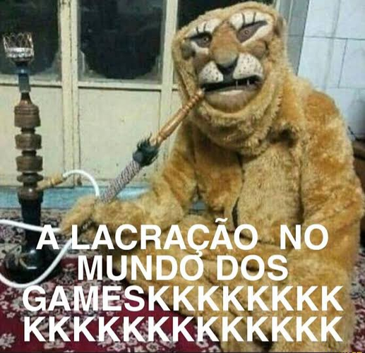 Imagem do comentário