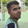 Avatar joaquim_filho