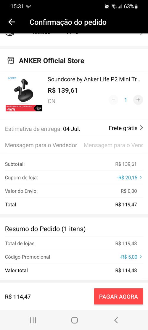 Screenshot_20220603-153140_AliExpress.jpg