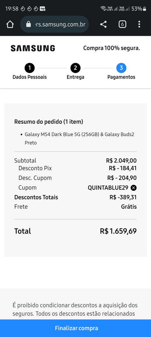 Imagem do comentário
