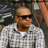 Avatar robson_gonzaga