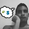 Avatar andrey_lira
