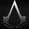 Avatar gulherme_diniz