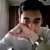Avatar vagner_marmentini