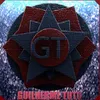 Avatar guilhermetuto
