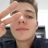 Avatar alexandre_fontes