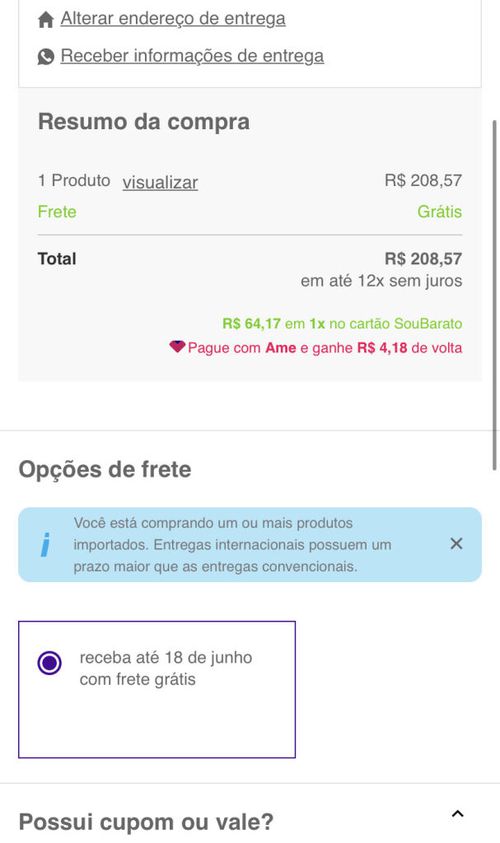 6741434-pVGCd.jpg