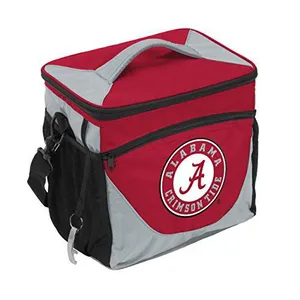 Cooler NCAA Alabama Crimson Tide 24 latas  Alabama Crimson Tide