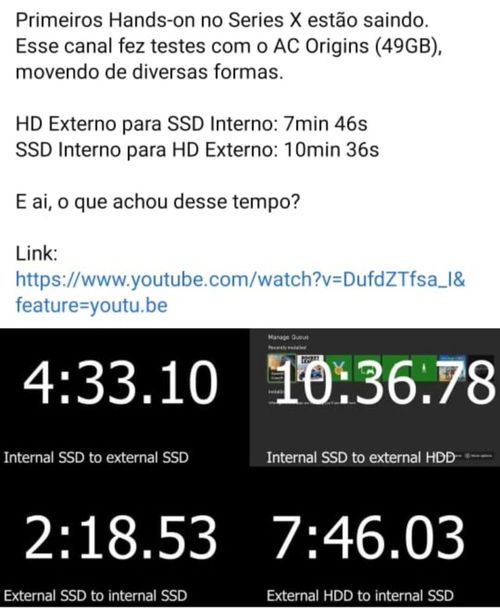5471023-7bO34.jpg