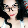 Avatar ericamascarenhas