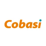 Cobasi Petshop