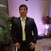 Avatar marcelobittencourt4036