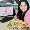 Avatar jaylalenoar