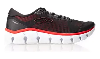 Tênis Masculino Aquários Olympikus