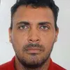 Avatar marco_macoelsouzalucas
