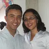 Avatar diegovitorio_aaej
