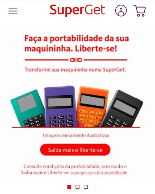 3972991-Hyjcq.jpg