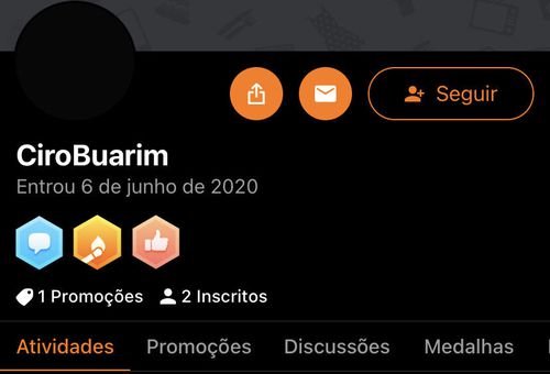 7189960.jpg