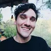 Avatar gabriel.schmidt