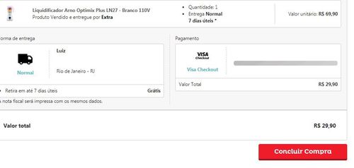 3207710-uEuS0.jpg