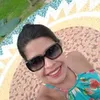 Avatar karolinetravassos