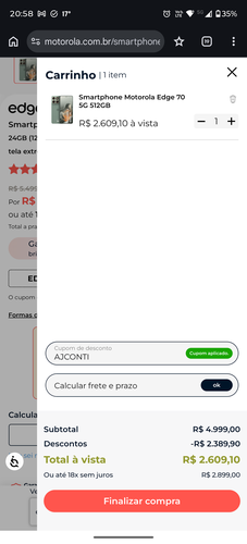 Imagem do comentário