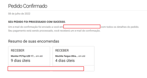 Sem título.png