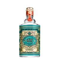 Colônia 4711 Original Unissex Eau de Cologne 800 ml