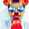 Avatar edu.fernandes