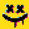 Avatar pixeel
