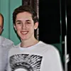 Avatar leonardodamigo