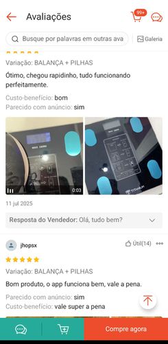Imagem do comentário