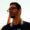 Avatar hugo_charles