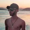 Avatar talessantos